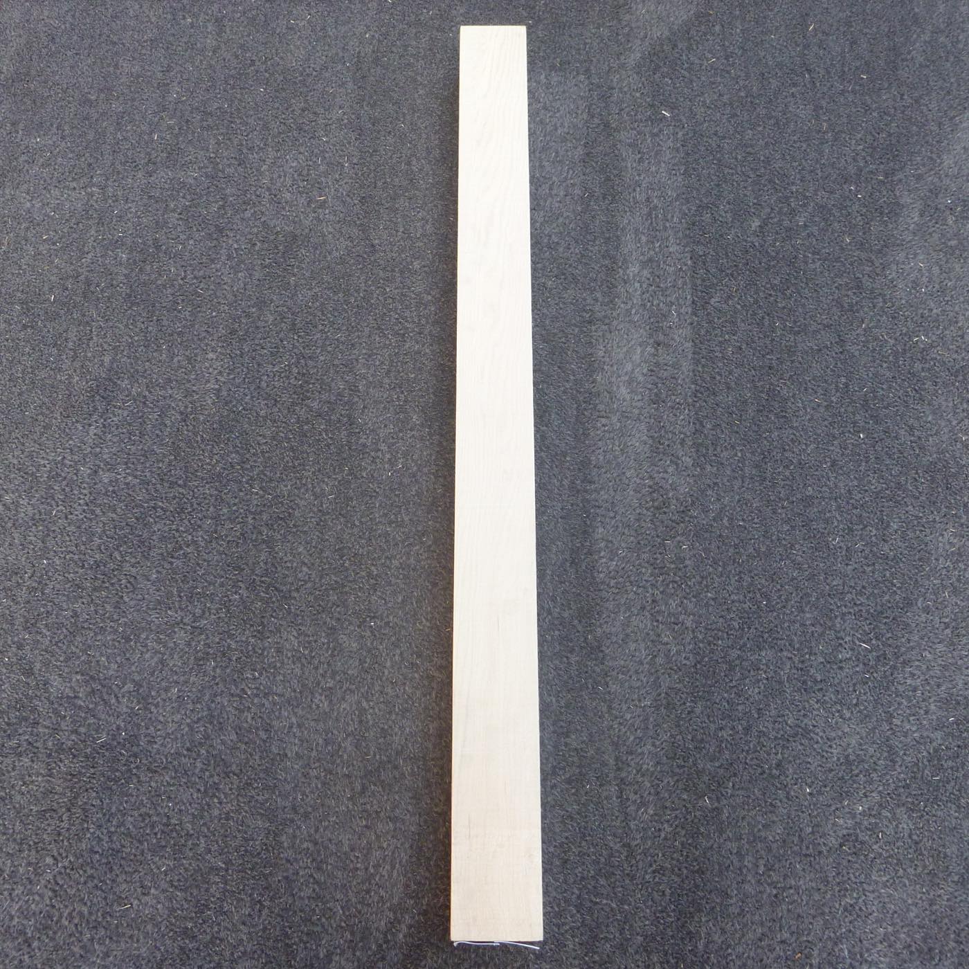彫刻材 天然木曽檜 正角 ラフ材 L1000×T80×W80mm TKSQ-8