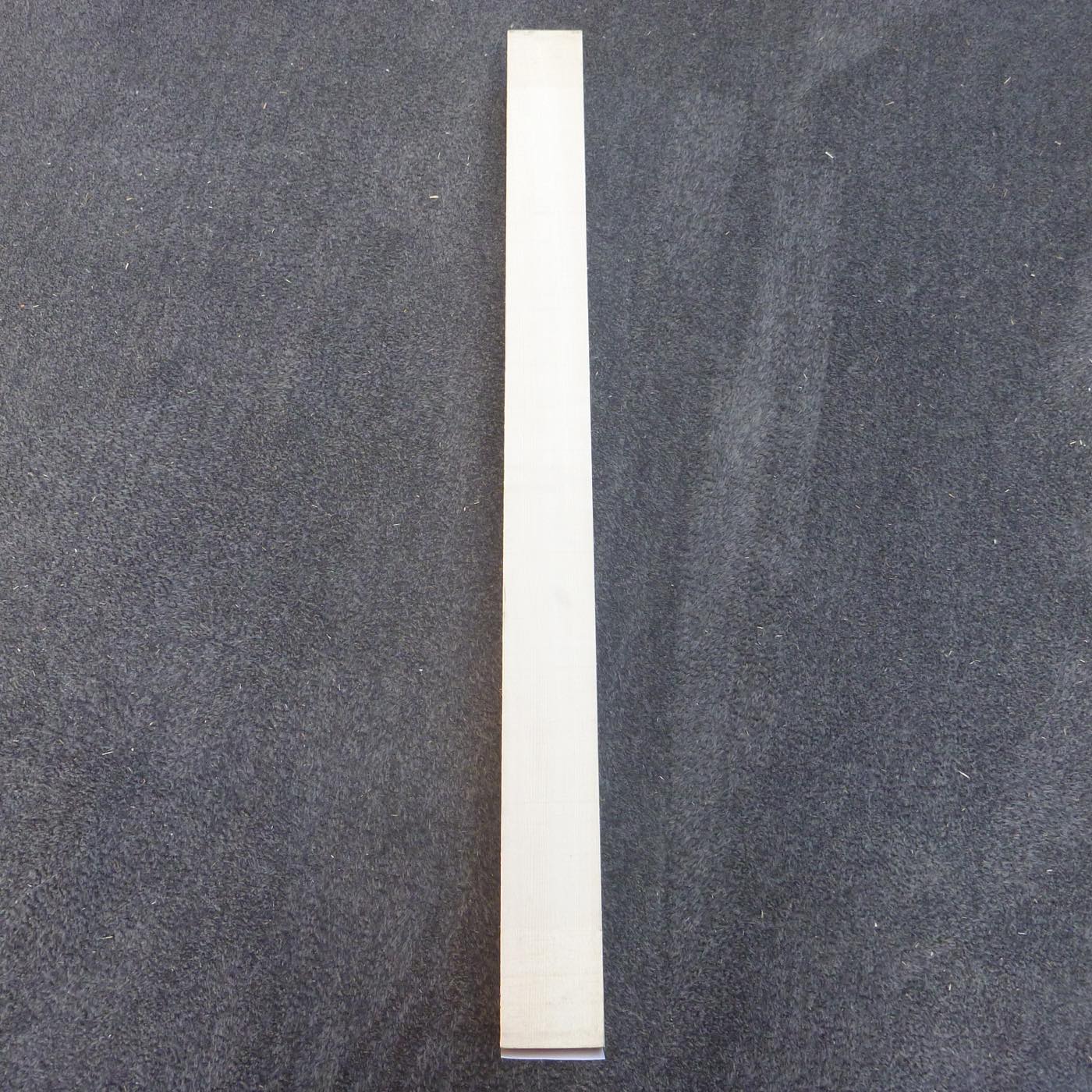 彫刻材 天然木曽檜 正角 ラフ材 L1000×T80×W80mm TKSQ-8