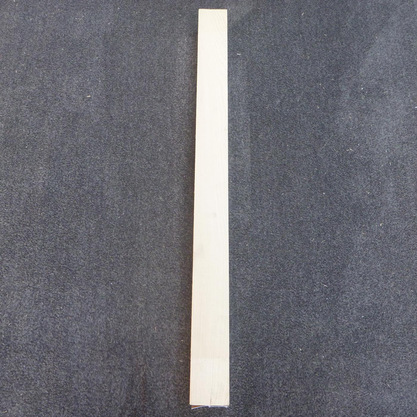 彫刻材 天然木曽檜 正角 ラフ材 L1000×T80×W80mm TKSQ-8