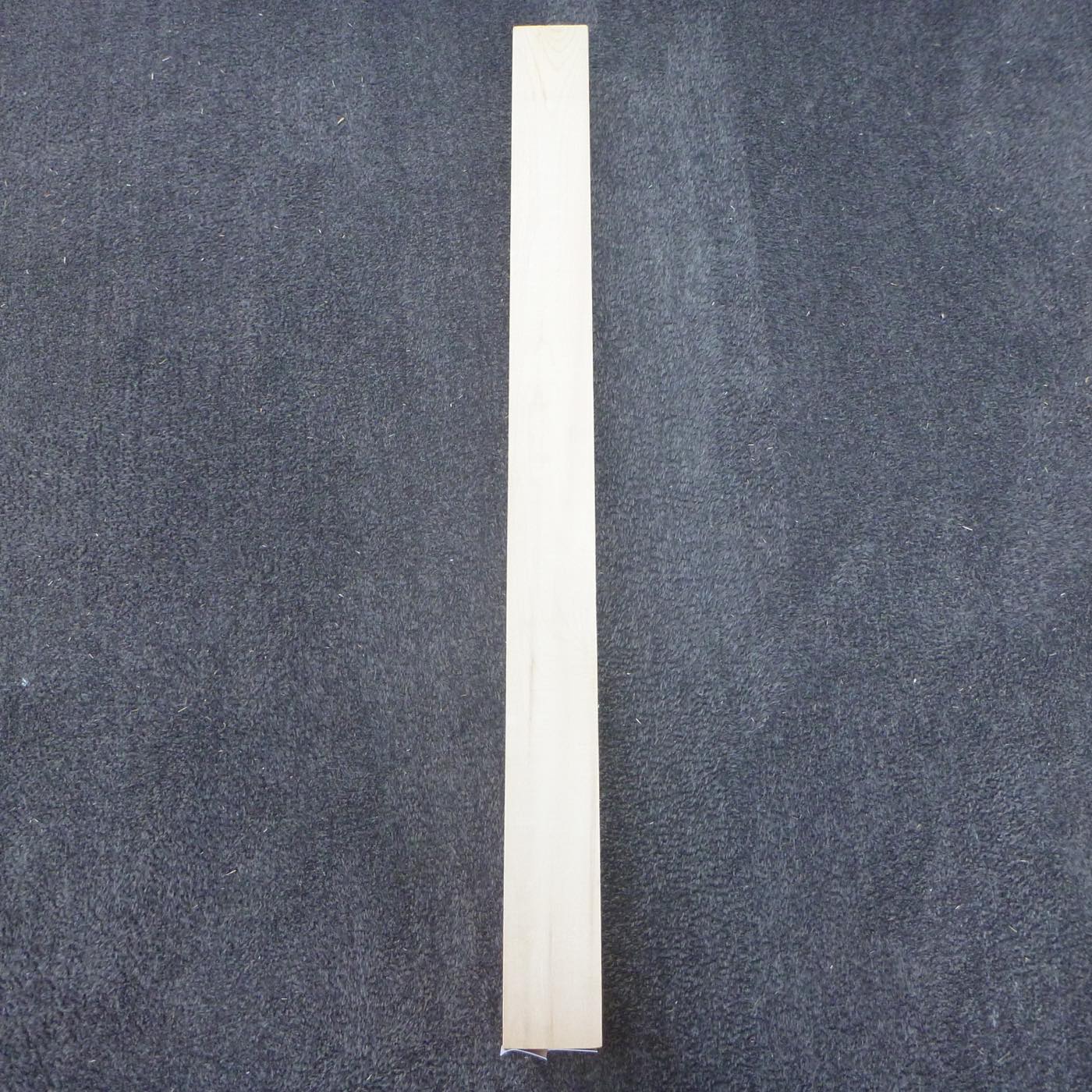 彫刻材 天然木曽檜 正角 ラフ材 L1000×T80×W80mm TKSQ-10