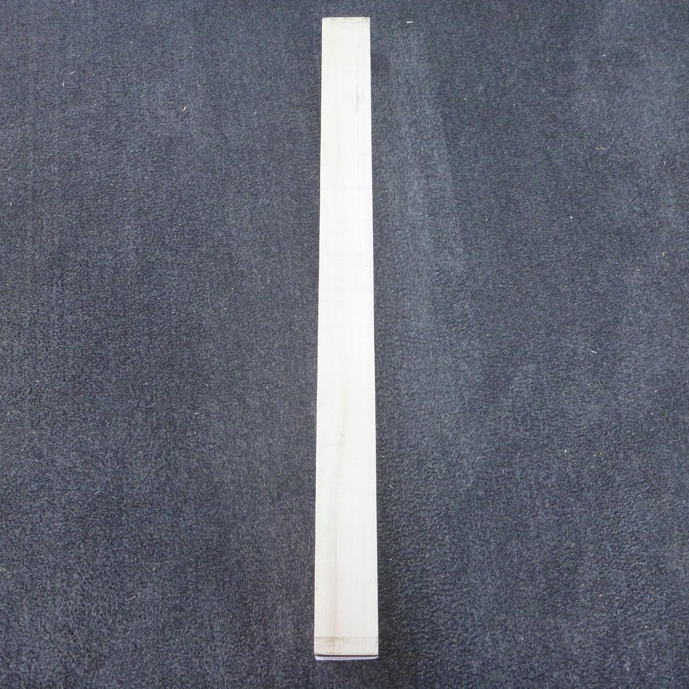 彫刻材 天然木曽檜 正角 ラフ材 L1000×T80×W80mm TKSQ-10