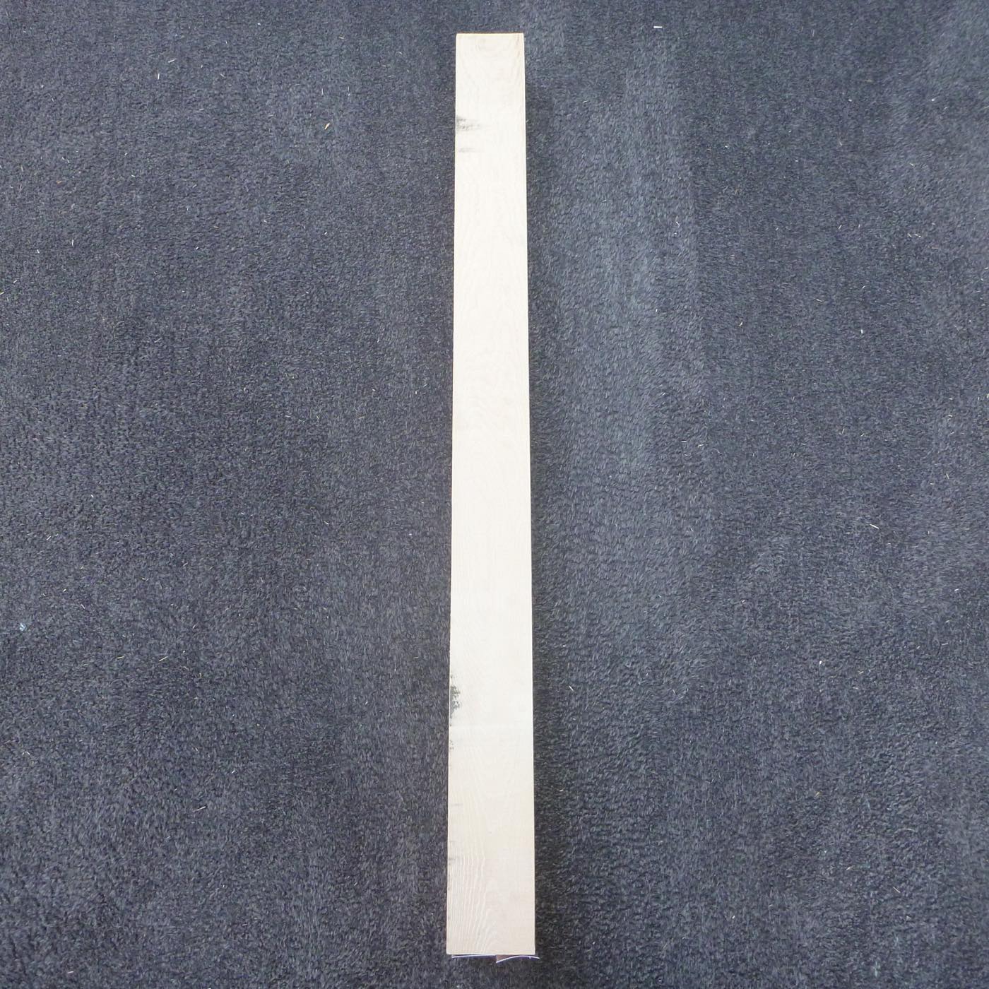 彫刻材 天然木曽檜 正角 ラフ材 L1000×T80×W80mm TKSQ-10