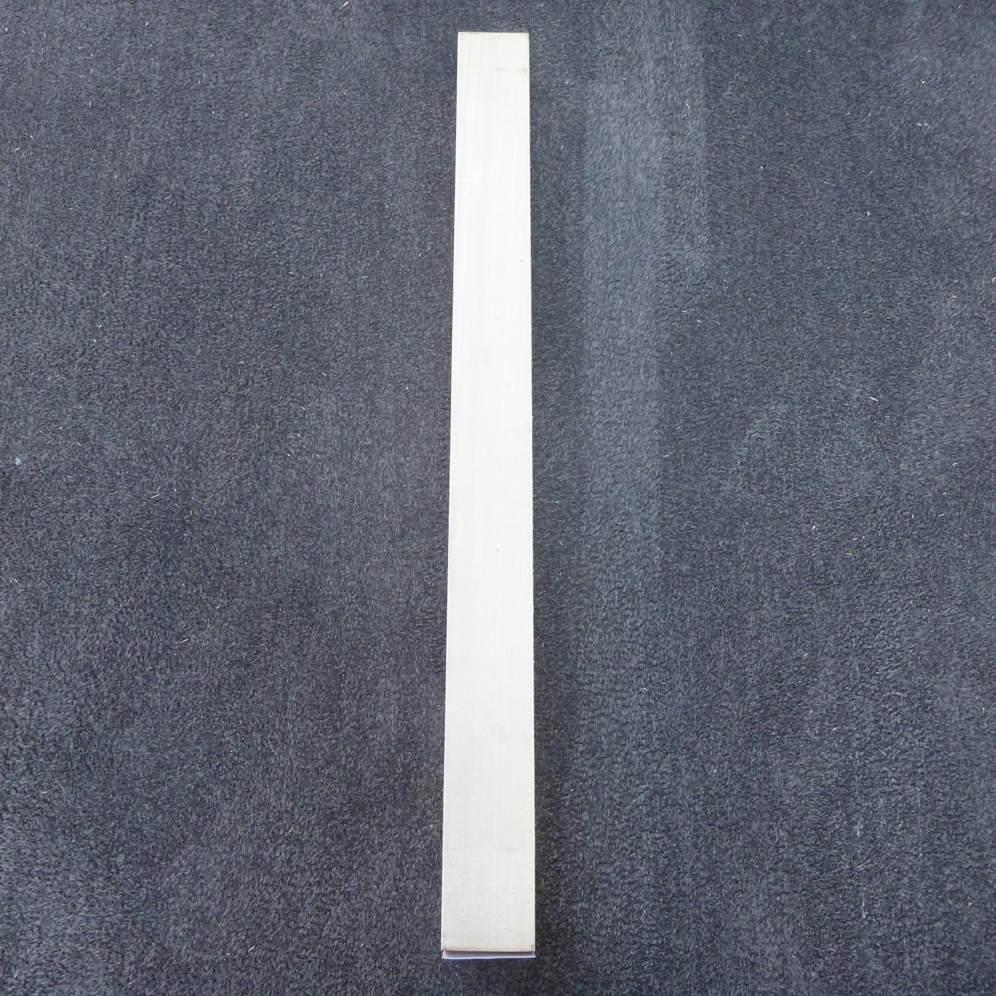 彫刻材 天然木曽檜 正角 ラフ材 L900×T80×W80mm TKSQ-11