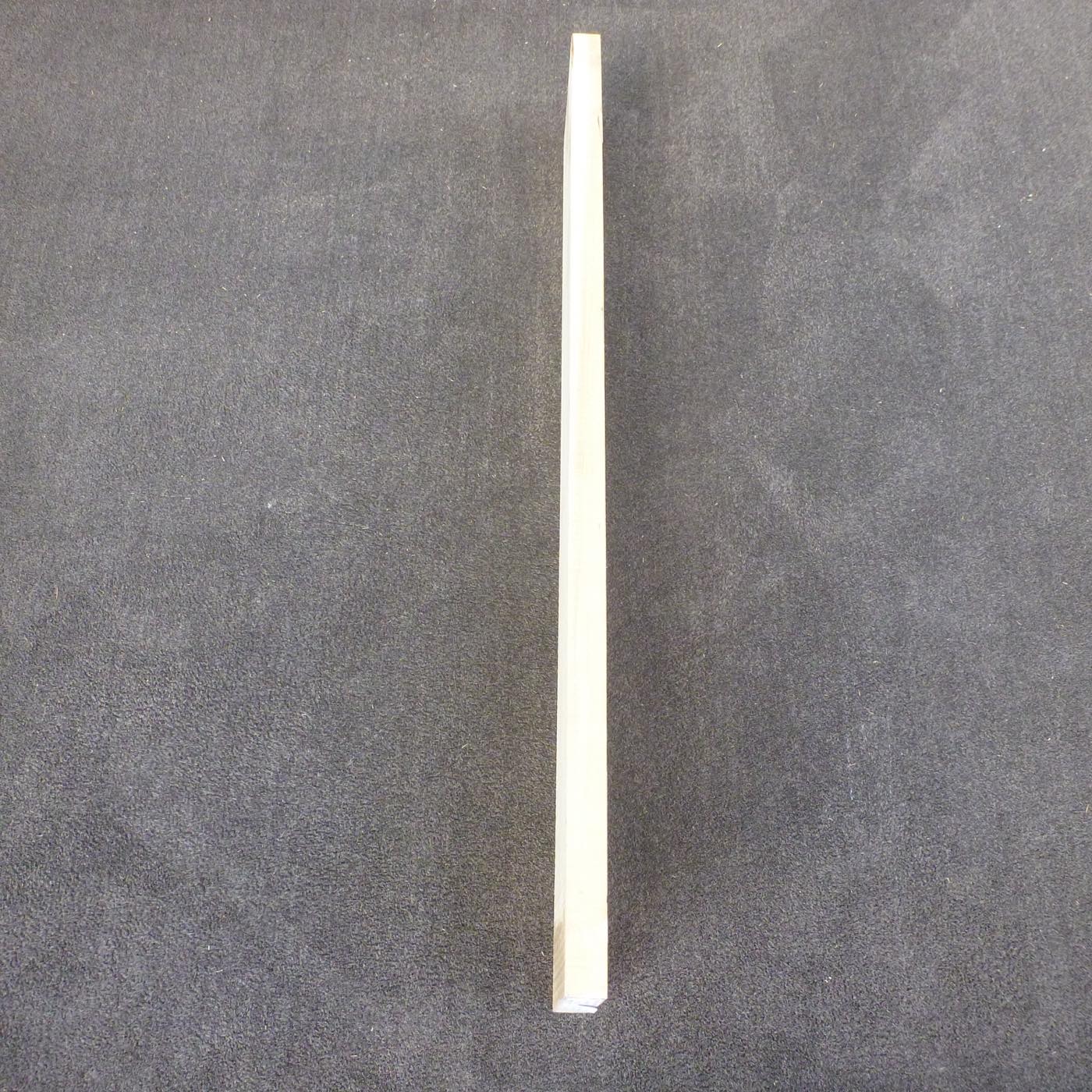 彫刻材 天然木曽檜 板目板 ラフ材 L1400×T45×W250mm TKBP-1