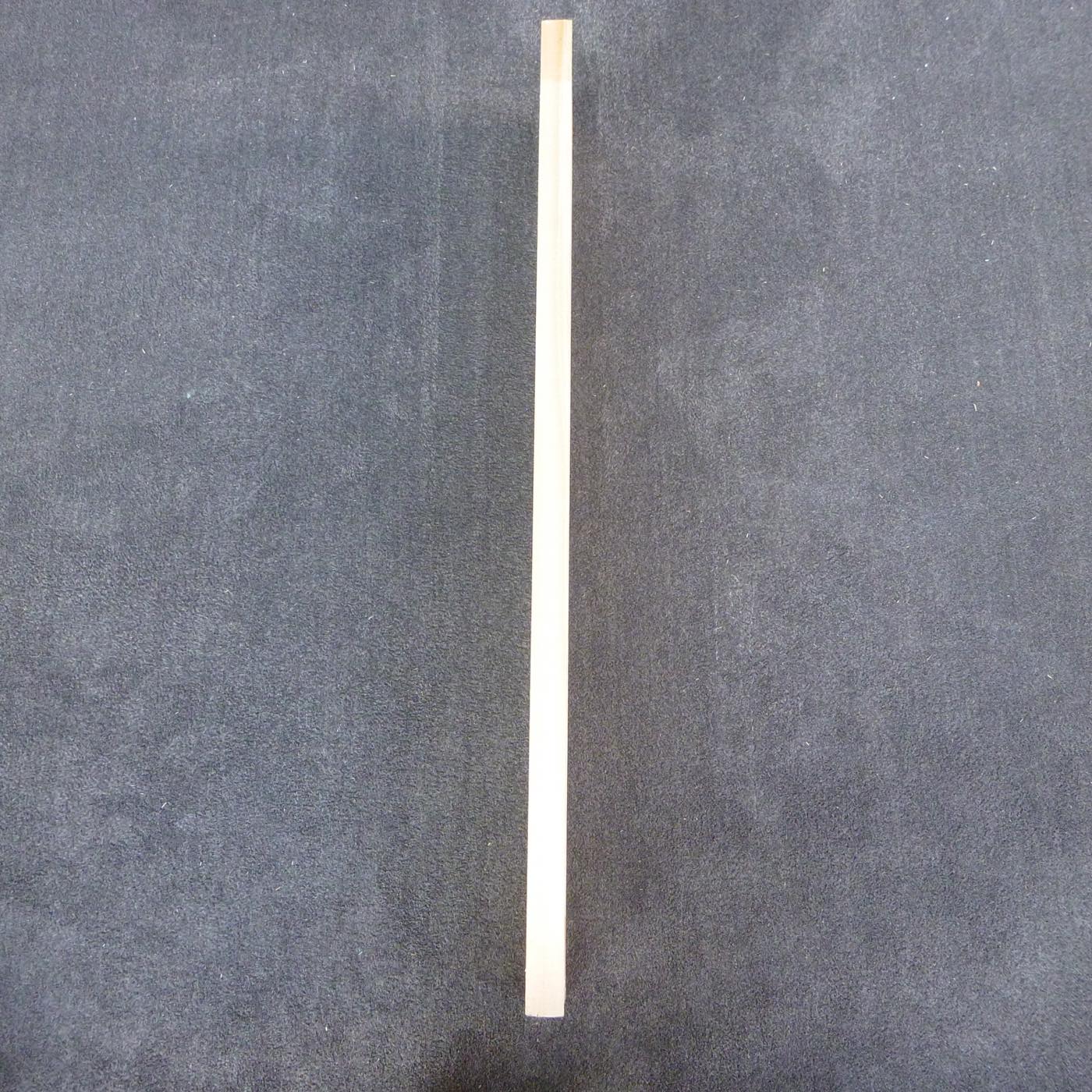 彫刻材 天然木曽檜 板目板 ラフ材 L1350×T45×W275mm TKBP-2