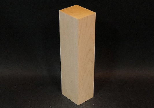 岩松小松 仏像彫刻用 定番商品 木曽桧 入門用 教材品 kbc022